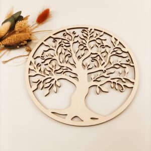 Arbre de vie image produit