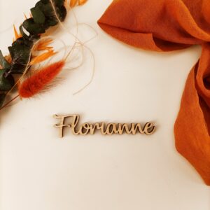 Marque place image produit