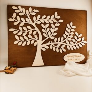 Livre d or image produit