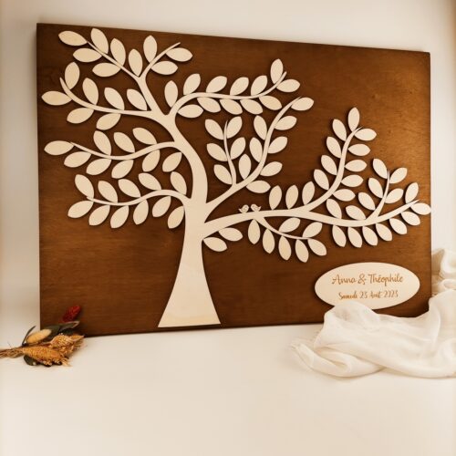 Livre d or image produit