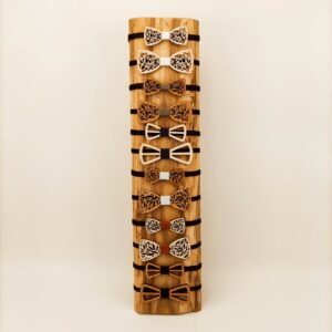 Photo produits noeuds pap