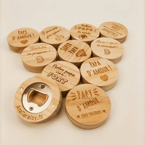 Photo produit (9)