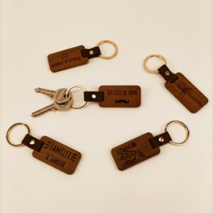 Photo produit (6)