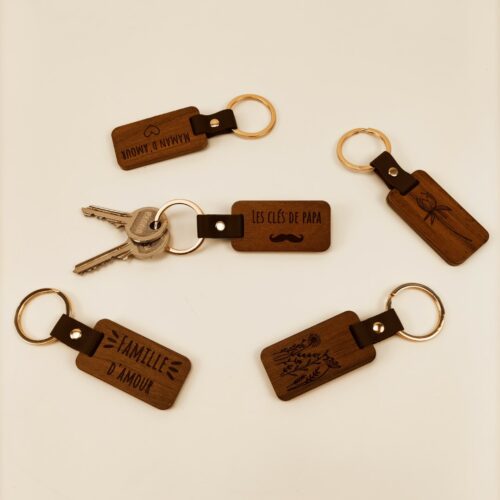 Photo produit (6)