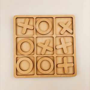 Taktik image produit