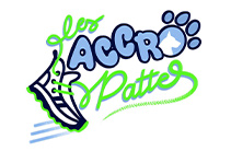 Asso Accros Pattes