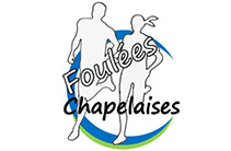 Asso Foulees Chapelaises