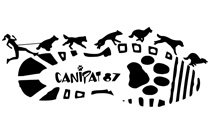 Logo Canipat
