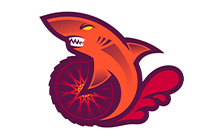 Logo Canisharks