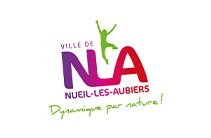 Logo Nla
