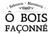 Logo Oboisfaconne 2