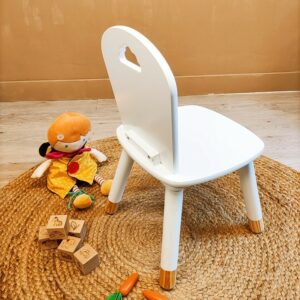 chaise enfant2