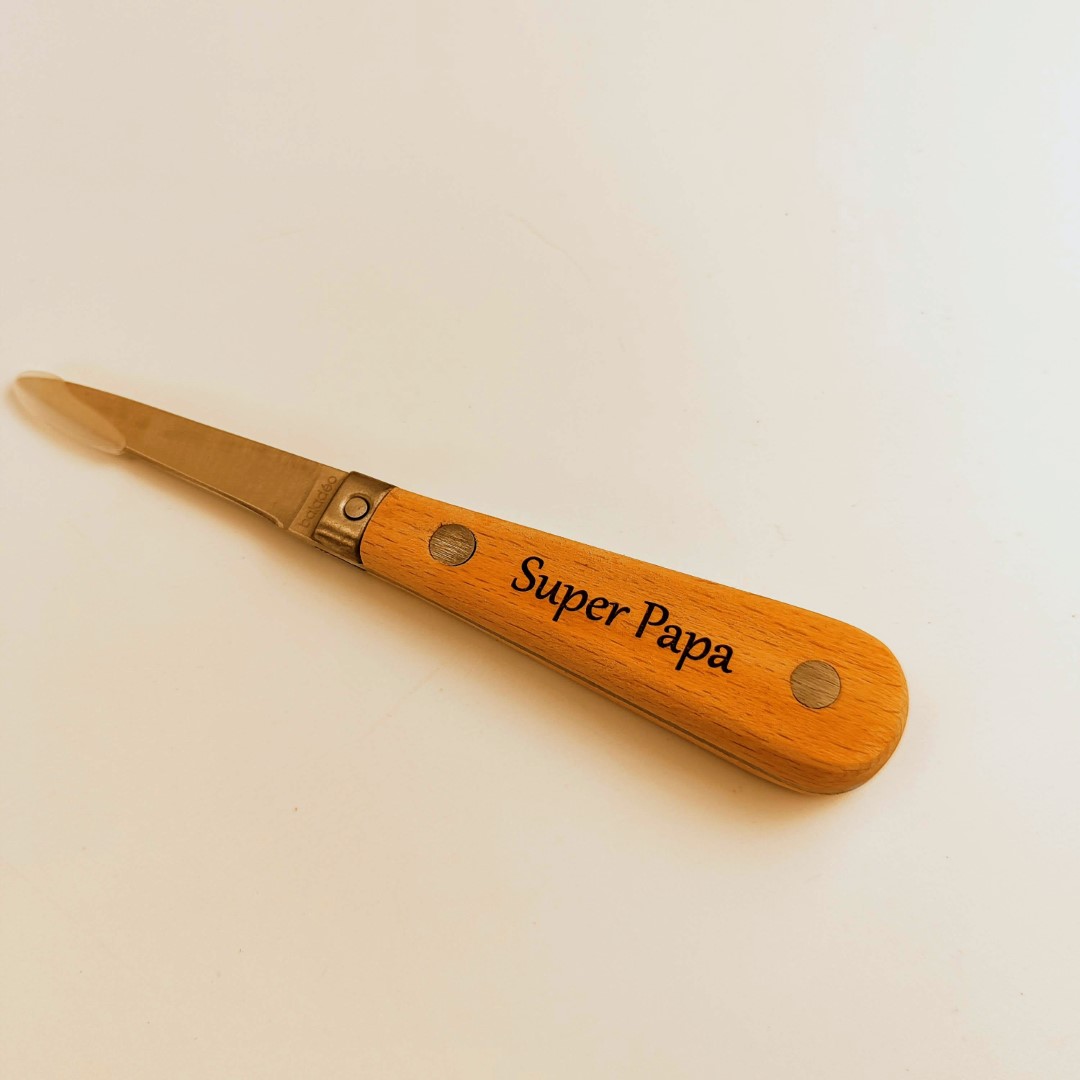 Couteau à huître s4