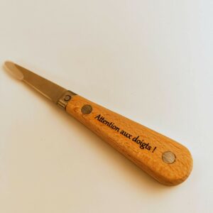 Couteau à huîtres2