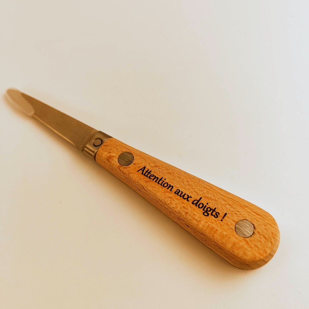 Couteau à huîtres2