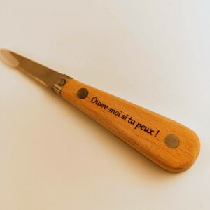 Couteau à huîtres1