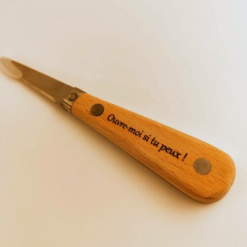 Couteau à huîtres1