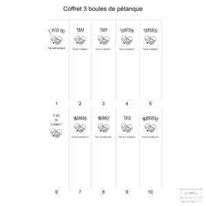 Planche coffret pétanque 2026 page 0001