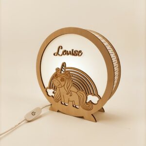 Licorne