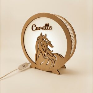 Cheval