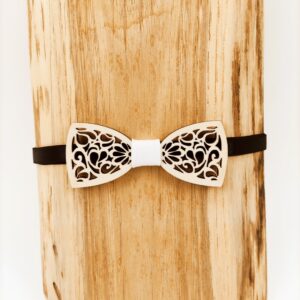 Nœud Papillon