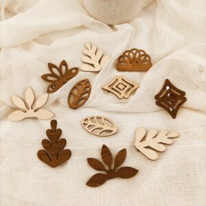 broche