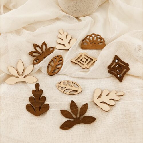 broche
