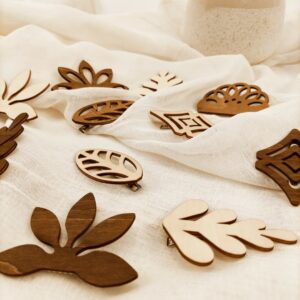 broche