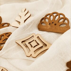broche