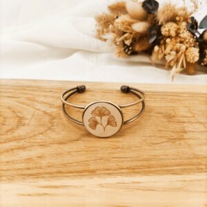 bracelet jonc