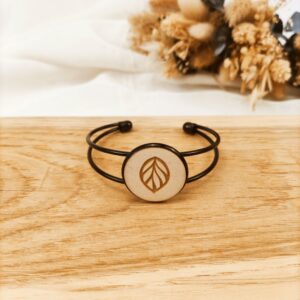 bracelet jonc