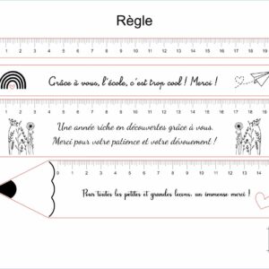 Planche règle (1)