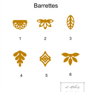 Planche barrettes 1 (1)