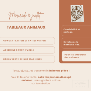 texte 16 juillet