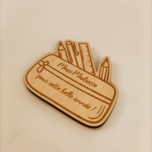 magnet cadeau maitresse
