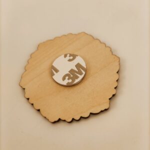 magnet cadeau maitresse