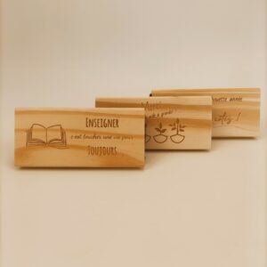 brosse tableau