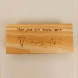 brosse tableau
