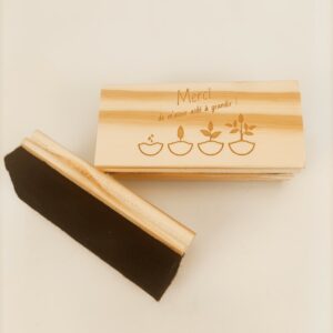 brosse tableau