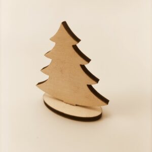 marque place sapin