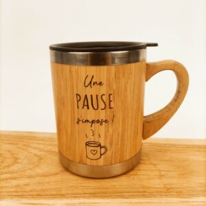 Photo produit (13)
