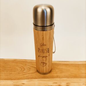 Photo produit (14)