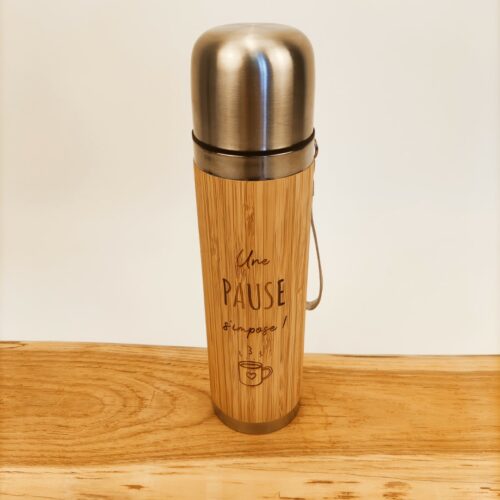 Photo produit (14)