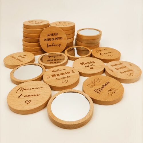 Photo produit (17)