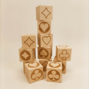 Photo produit (18)