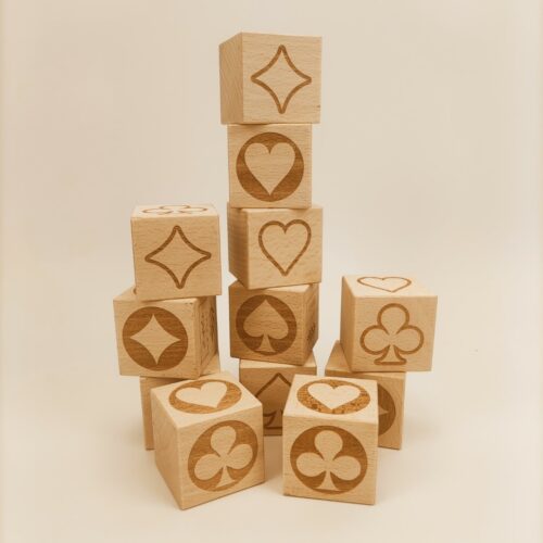 Photo produit (18)