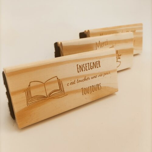 Photo produit (19)