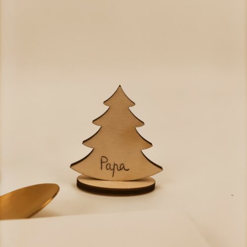 Photo produit (20)