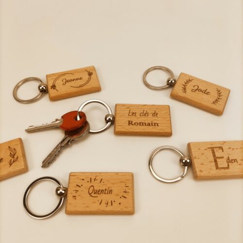 Photo produit (23)