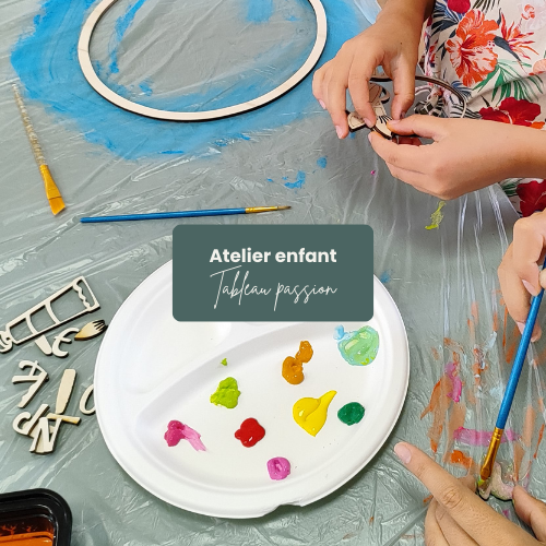 Atelier site internet couverture reel atelier
